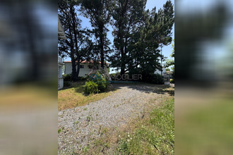 achat appartement st-paul-les-dax 40990