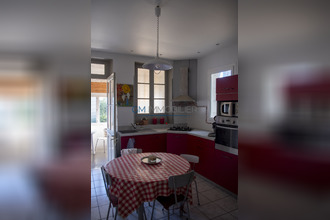 achat appartement st-paul-les-dax 40990
