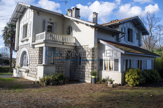 achat appartement st-paul-les-dax 40990