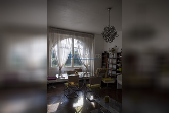 achat appartement st-paul-les-dax 40990