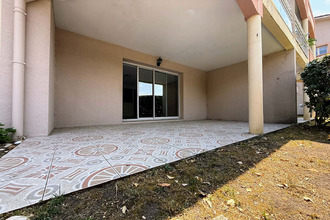 achat appartement st-paul-les-dax 40990