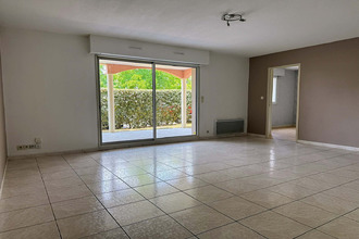 achat appartement st-paul-les-dax 40990