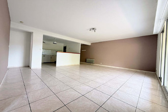 achat appartement st-paul-les-dax 40990