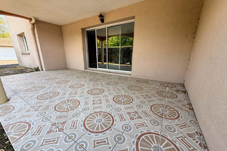 achat appartement st-paul-les-dax 40990