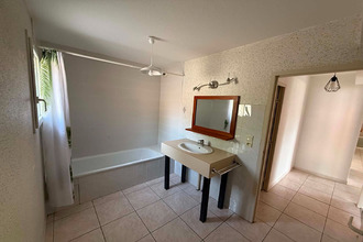 achat appartement st-paul-les-dax 40990