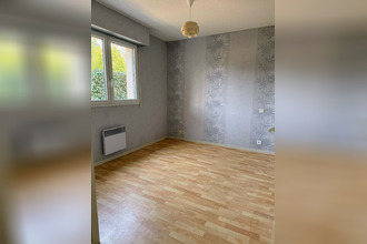 achat appartement st-paul-les-dax 40990