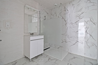 achat appartement st-paul-les-dax 40990