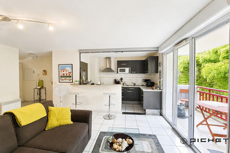 achat appartement st-paul-les-dax 40990