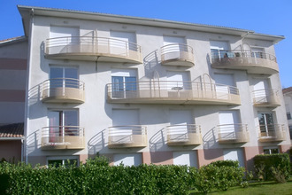 achat appartement st-paul-les-dax 40990