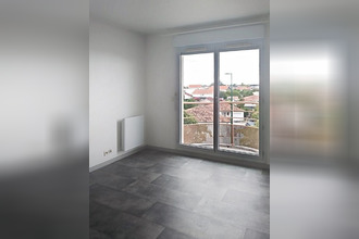 achat appartement st-paul-les-dax 40990