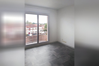 achat appartement st-paul-les-dax 40990
