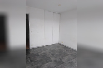 achat appartement st-paul-les-dax 40990