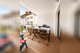achat appartement st-paul-les-dax 40990