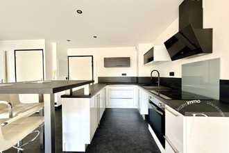 achat appartement st-paul-les-dax 40990