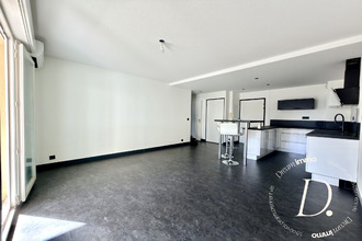 achat appartement st-paul-les-dax 40990