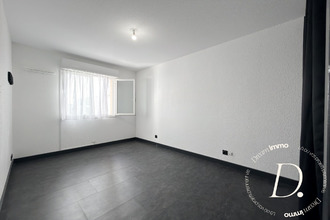 achat appartement st-paul-les-dax 40990