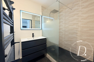 achat appartement st-paul-les-dax 40990