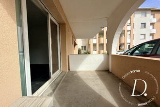 achat appartement st-paul-les-dax 40990