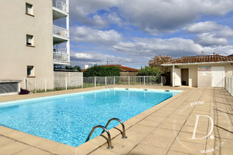 achat appartement st-paul-les-dax 40990