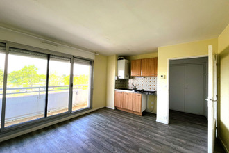 achat appartement st-paul-les-dax 40990