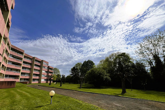 achat appartement st-paul-les-dax 40990