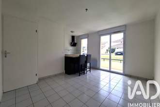 achat appartement st-paul-les-dax 40990