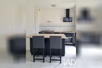 achat appartement st-paul-les-dax 40990