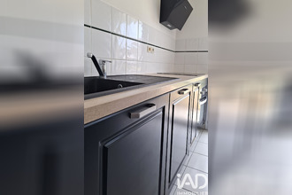 achat appartement st-paul-les-dax 40990