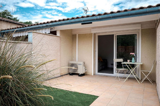 achat appartement st-paul-les-dax 40990
