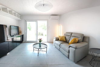 achat appartement st-paul-les-dax 40990