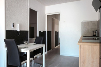 achat appartement st-paul-les-dax 40990