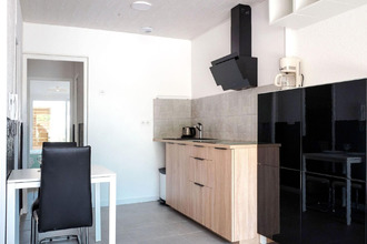 achat appartement st-paul-les-dax 40990