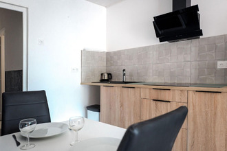 achat appartement st-paul-les-dax 40990