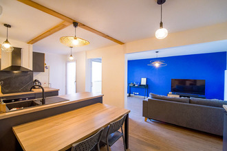 achat appartement st-paul-les-dax 40990