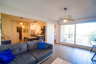 achat appartement st-paul-les-dax 40990