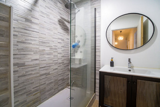 achat appartement st-paul-les-dax 40990