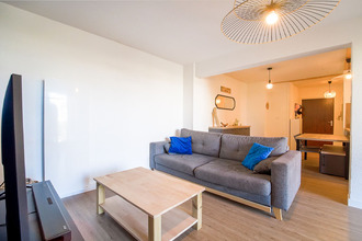 achat appartement st-paul-les-dax 40990