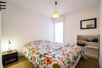 achat appartement st-paul-les-dax 40990