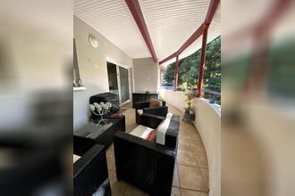 achat appartement st-paul-les-dax 40990