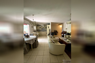 achat appartement st-paul-les-dax 40990