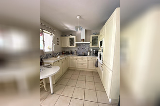 achat appartement st-paul-les-dax 40990