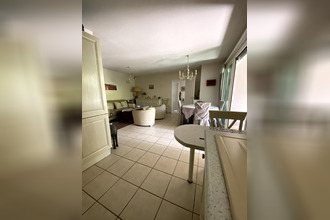 achat appartement st-paul-les-dax 40990