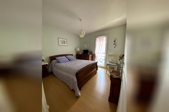 achat appartement st-paul-les-dax 40990