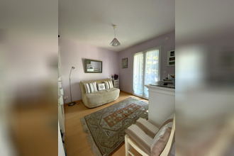 achat appartement st-paul-les-dax 40990