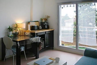 achat appartement st-paul-les-dax 40990