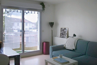 achat appartement st-paul-les-dax 40990