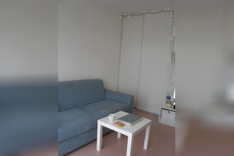achat appartement st-paul-les-dax 40990