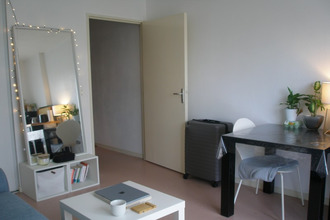 achat appartement st-paul-les-dax 40990