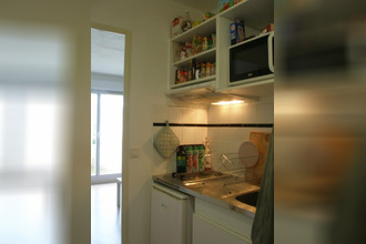 achat appartement st-paul-les-dax 40990
