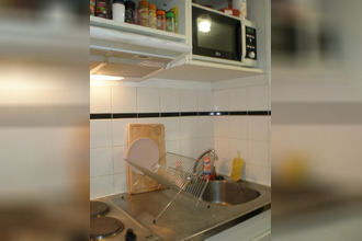 achat appartement st-paul-les-dax 40990
